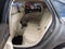 2014 Audi A6 2.0T Premium Plus