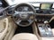 2014 Audi A6 2.0T Premium Plus