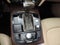2014 Audi A6 2.0T Premium Plus