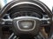 2014 Audi A6 2.0T Premium Plus