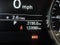 2014 Audi A6 2.0T Premium Plus