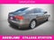 2014 Audi A6 2.0T Premium Plus
