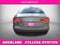 2014 Audi A6 2.0T Premium Plus