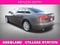 2014 Audi A6 2.0T Premium Plus
