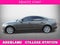 2014 Audi A6 2.0T Premium Plus