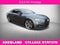 2019 Audi S5 3.0T Premium