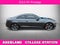 2019 Audi S5 3.0T Premium