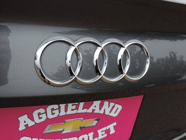 2019 Audi S5 3.0T Premium