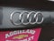 2019 Audi S5 3.0T Premium