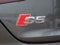 2019 Audi S5 3.0T Premium