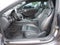 2019 Audi S5 3.0T Premium
