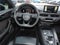 2019 Audi S5 3.0T Premium
