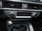 2019 Audi S5 3.0T Premium