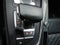 2019 Audi S5 3.0T Premium