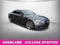 2019 Audi S5 3.0T Premium