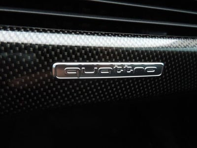 2019 Audi S5 3.0T Premium