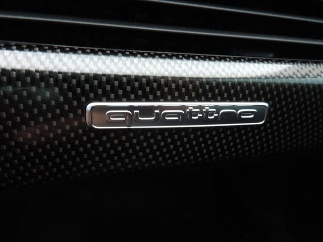 2019 Audi S5 3.0T Premium