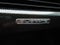 2019 Audi S5 3.0T Premium