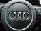 2019 Audi S5 3.0T Premium
