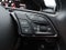 2019 Audi S5 3.0T Premium