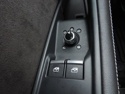 2019 Audi S5 3.0T Premium