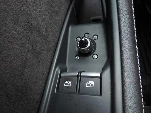 2019 Audi S5 3.0T Premium