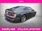 2019 Audi S5 3.0T Premium