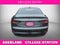 2019 Audi S5 3.0T Premium