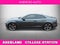2019 Audi S5 3.0T Premium