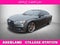 2019 Audi S5 3.0T Premium