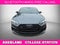 2019 Audi S5 3.0T Premium