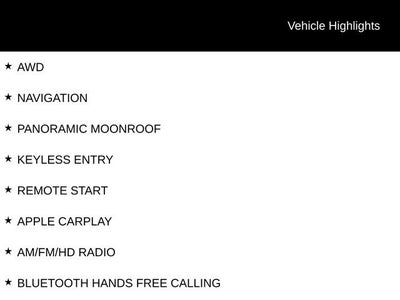 2021 BMW M760i xDrive