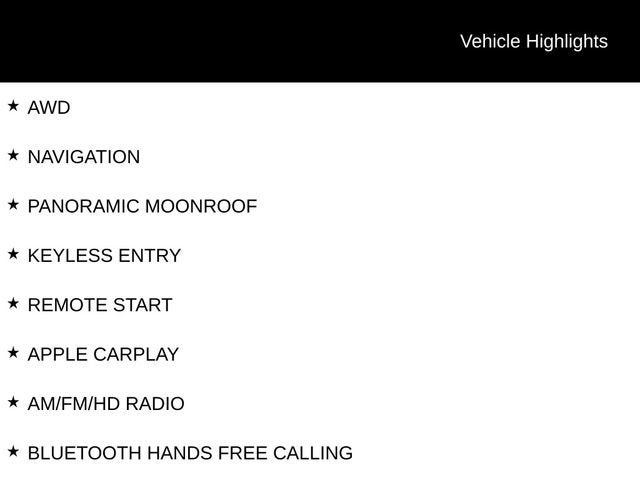 2021 BMW M760i xDrive
