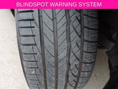 2021 BMW M760i xDrive