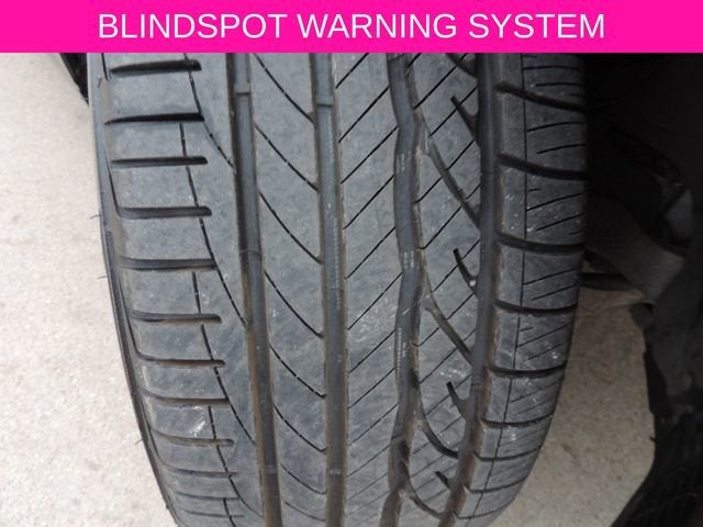 2021 BMW M760i xDrive