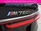 2021 BMW M760i xDrive
