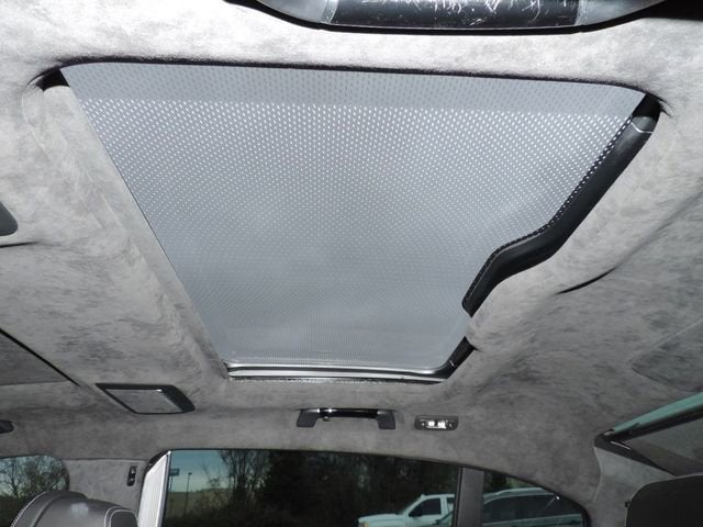 2021 BMW M760i xDrive