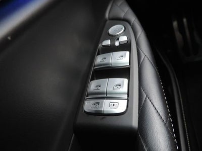 2021 BMW M760i xDrive