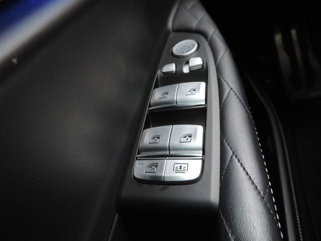 2021 BMW M760i xDrive