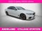 2020 BMW M550i xDrive