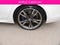 2020 BMW M550i xDrive