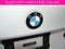 2020 BMW M550i xDrive