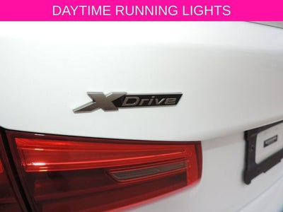 2020 BMW M550i xDrive