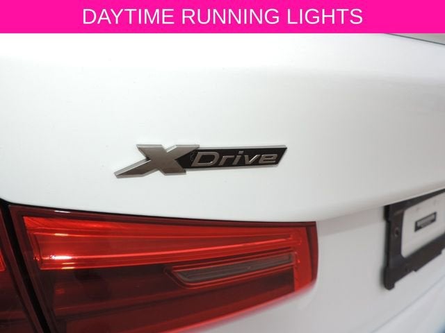 2020 BMW M550i xDrive