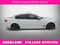 2020 BMW M550i xDrive