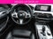 2020 BMW M550i xDrive