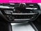 2020 BMW M550i xDrive