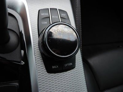 2020 BMW M550i xDrive
