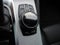 2020 BMW M550i xDrive