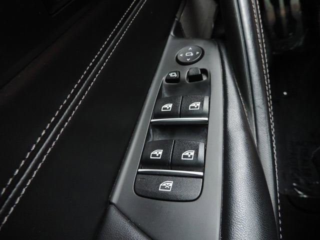 2020 BMW M550i xDrive